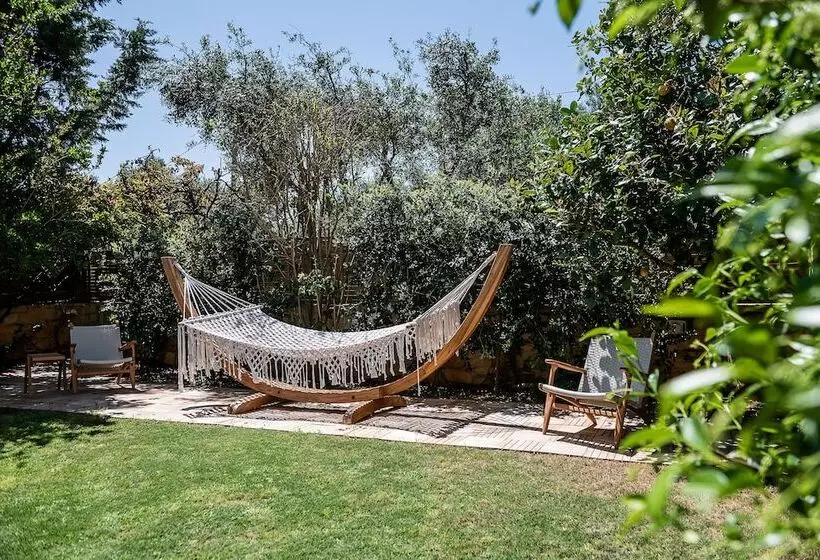 Villa Dimi