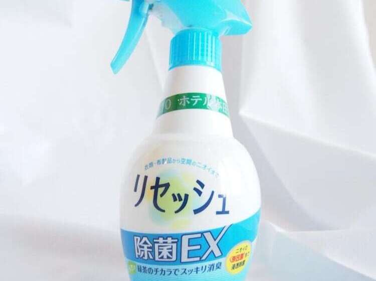 Business Hotel Honjo