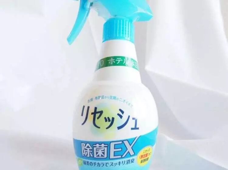 Business Hotel Honjo