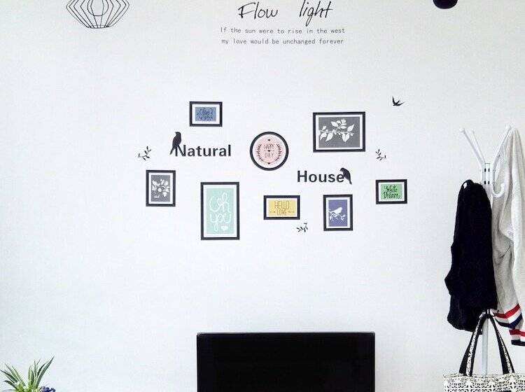 Cyberjaya Studio Suites