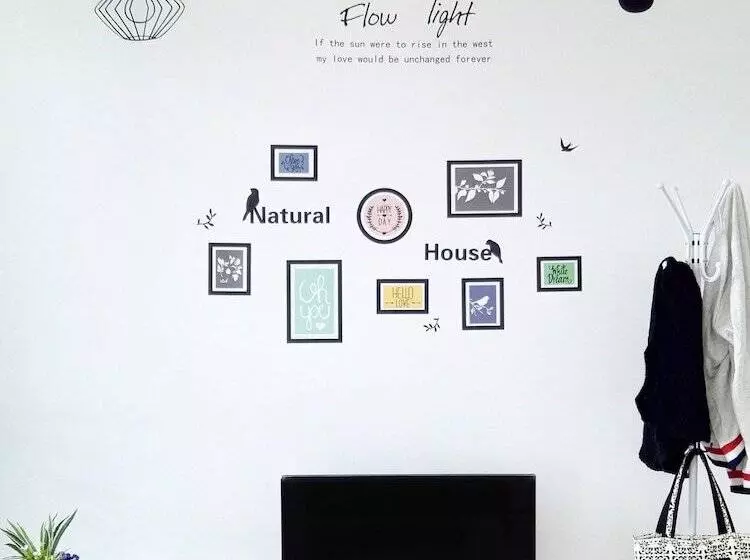 Cyberjaya Studio Suites