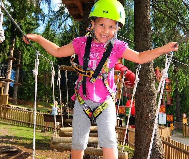 Ferienhaus Sonnblick