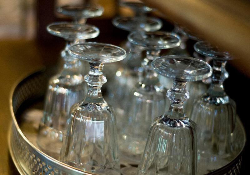 호텔 Archontiko Stamou