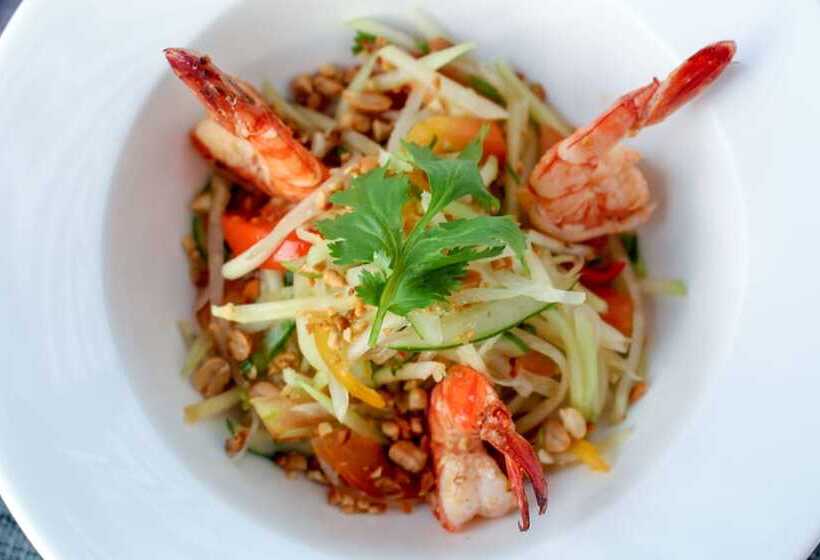 酒店 Meridian Adventure Marina Club & Resort