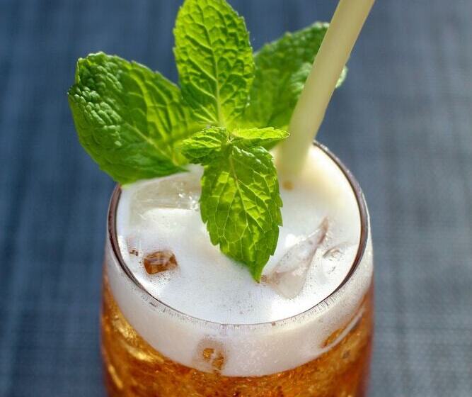 酒店 Meridian Adventure Marina Club & Resort