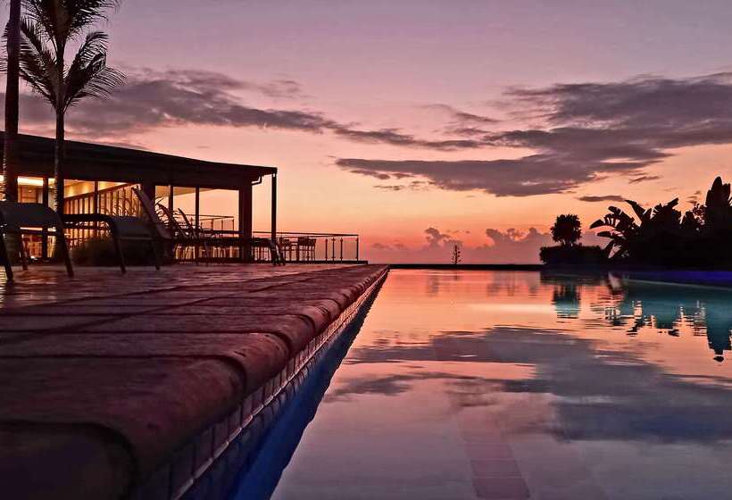 فندق Premier Resort Cutty Sark