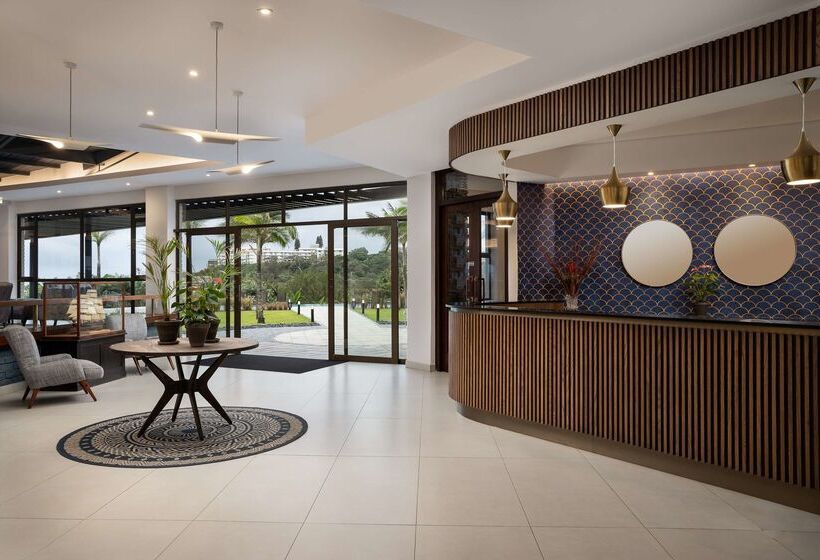 فندق Premier Resort Cutty Sark