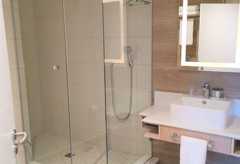 فندق Premier Resort Cutty Sark