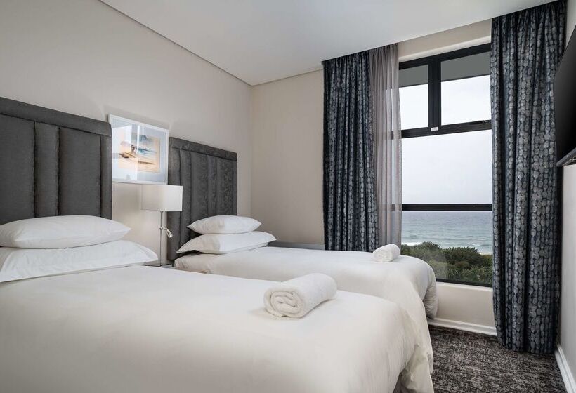 فندق Premier Resort Cutty Sark