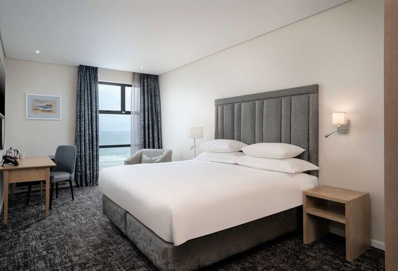 فندق Premier Resort Cutty Sark