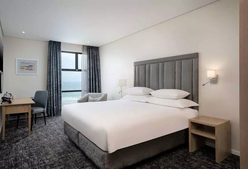 ホテル Premier Resort Cutty Sark