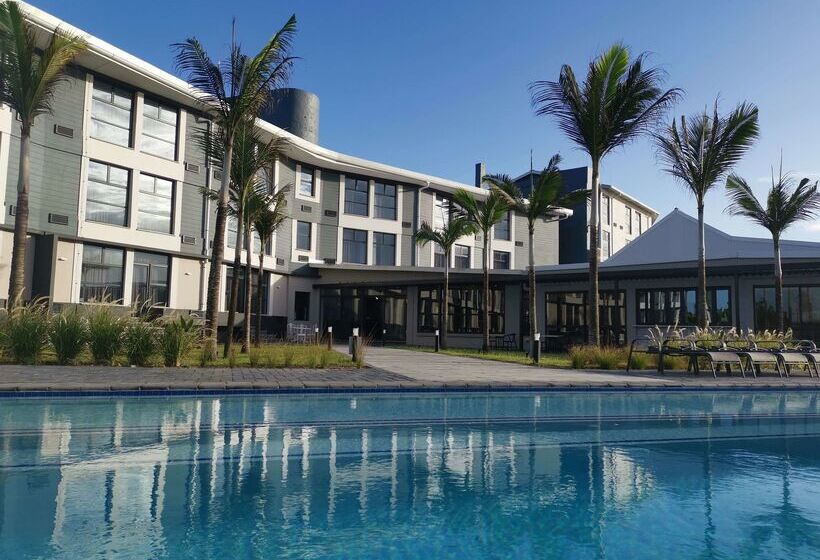 فندق Premier Resort Cutty Sark