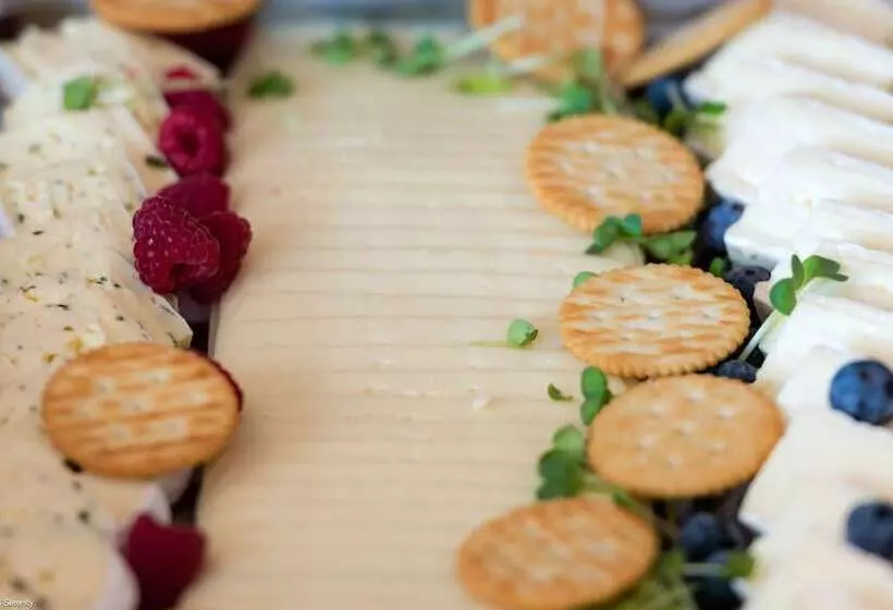 Hotelli Select Ms Serenity   Neuss