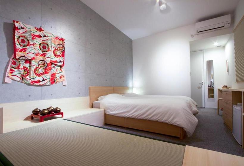 Kyoto Higashiyama With