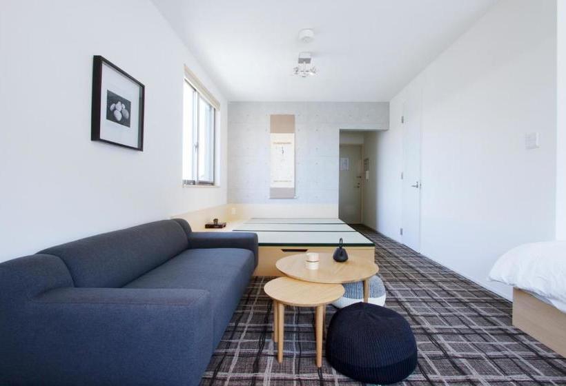 Kyoto Higashiyama With