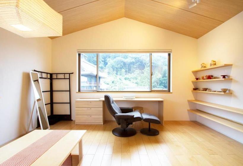 Kyoto Higashiyama With