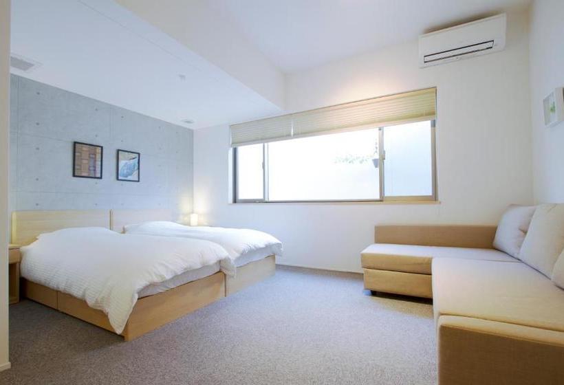 Kyoto Higashiyama With