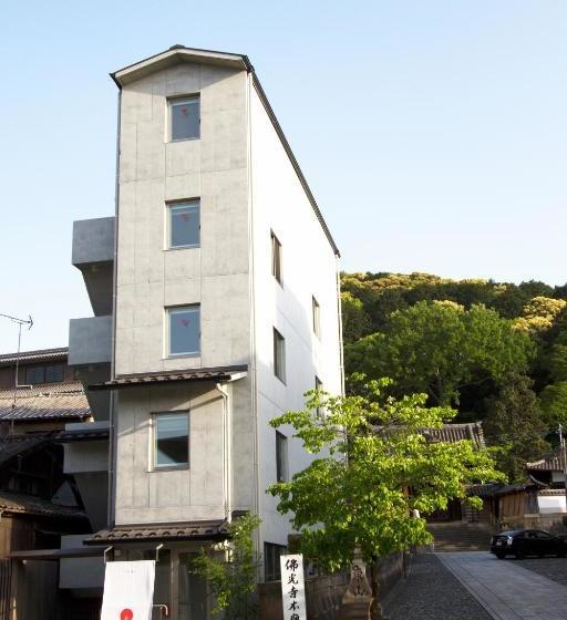 Kyoto Higashiyama With