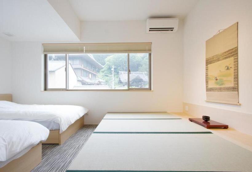 Kyoto Higashiyama With