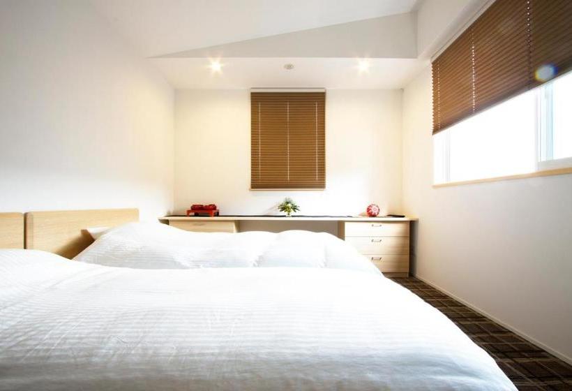 Kyoto Higashiyama With