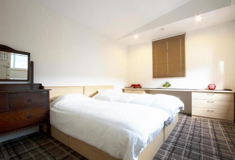 Kyoto Higashiyama With