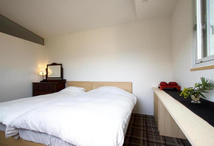 Kyoto Higashiyama With