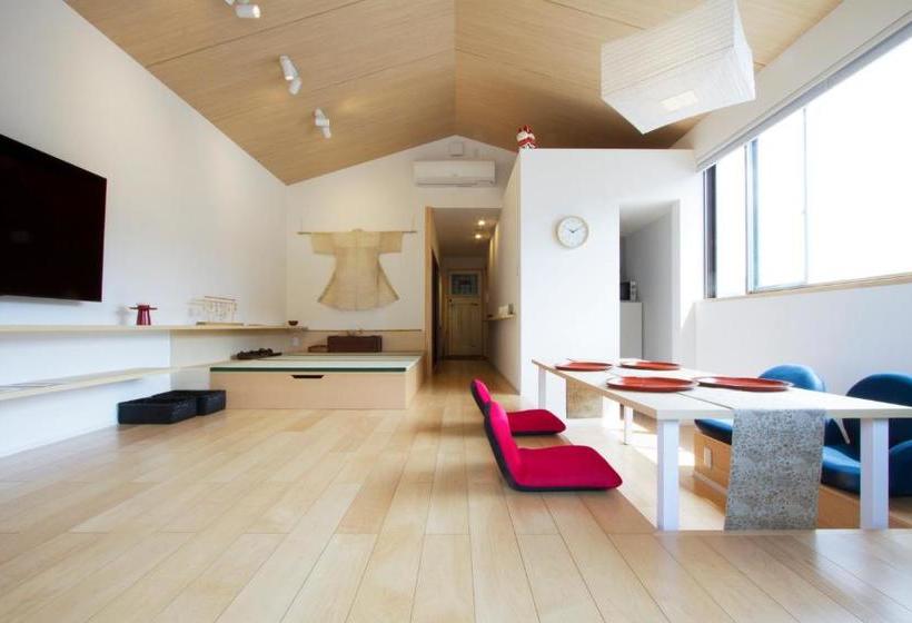 Kyoto Higashiyama With