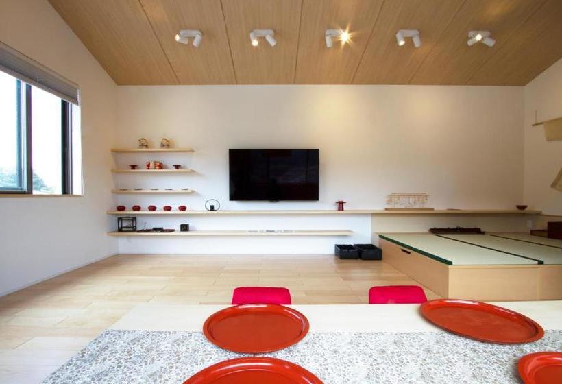 Kyoto Higashiyama With