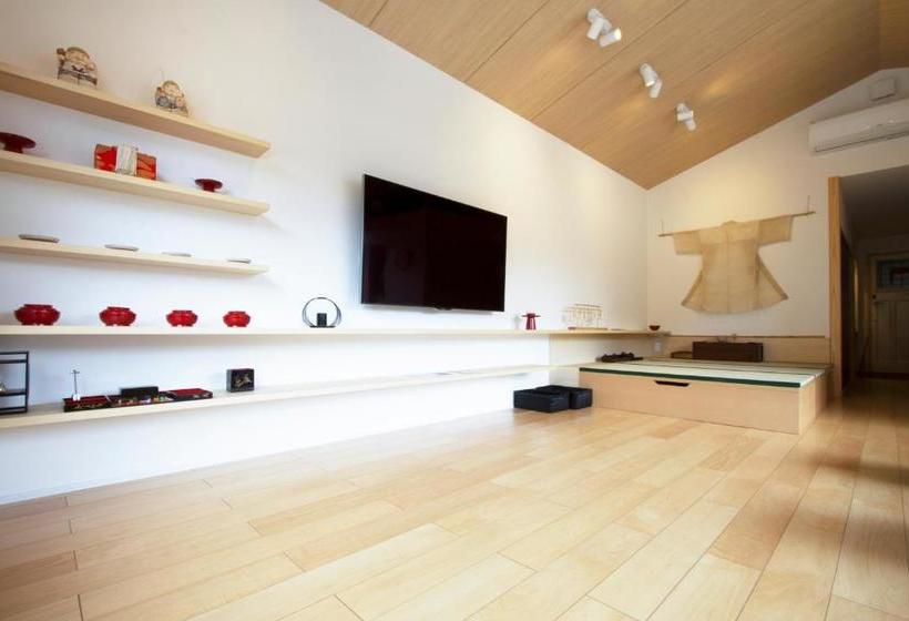 Kyoto Higashiyama With