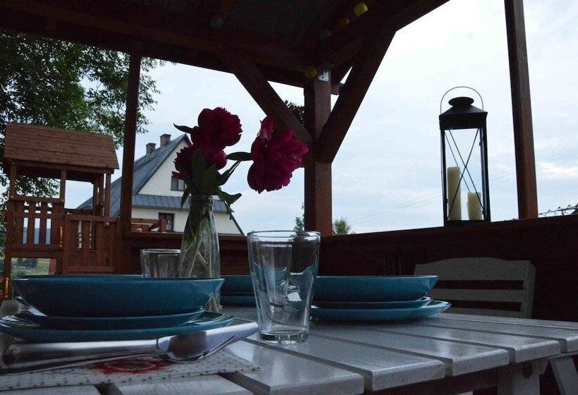 Maryna House   Apartament Tradycyjny