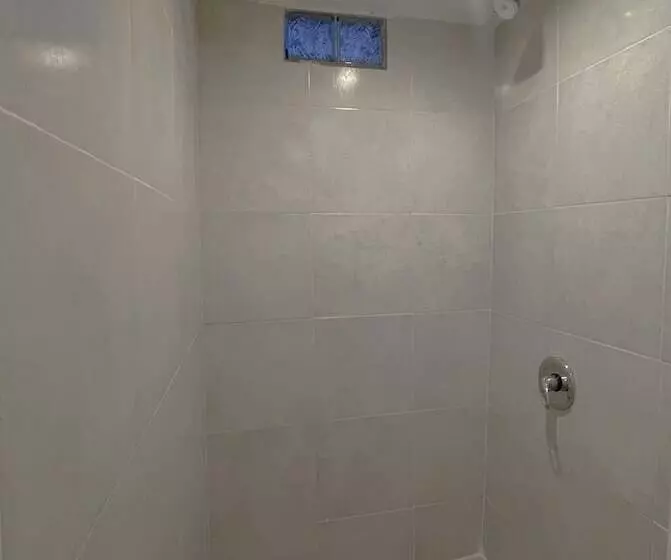 ペンション Hospedaje El Mesón De La Luna   Adults Only