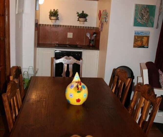 膳宿费 Matjiesvlei Retreat 1945