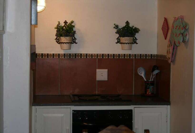 膳宿费 Matjiesvlei Retreat 1945