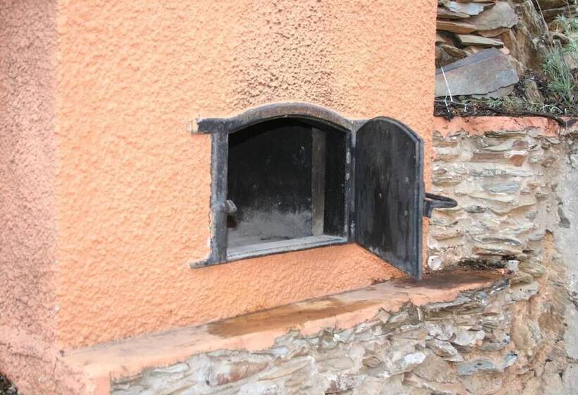 膳宿费 Matjiesvlei Retreat 1945