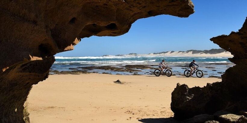 膳宿费 The Oyster Box Beach House By The Oyster Collection