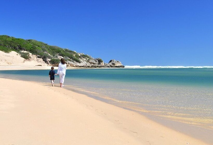 膳宿费 The Oyster Box Beach House By The Oyster Collection