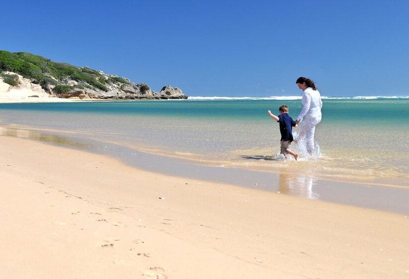 膳宿费 The Oyster Box Beach House By The Oyster Collection