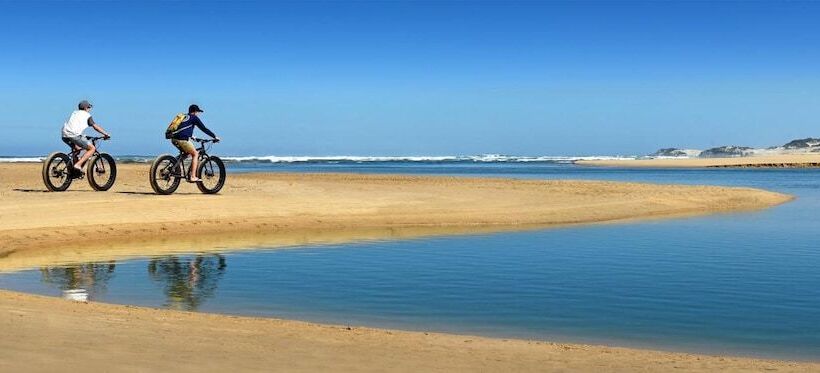 膳宿费 The Oyster Box Beach House By The Oyster Collection