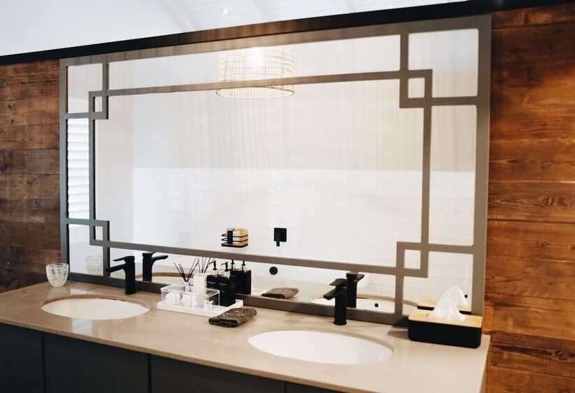 膳宿费 The Oyster Box Beach House By The Oyster Collection