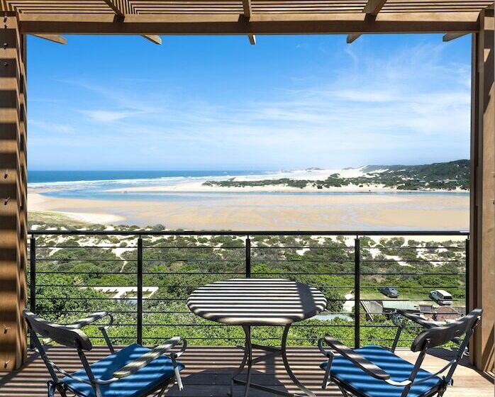 膳宿费 The Oyster Box Beach House By The Oyster Collection