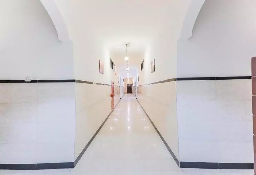 Star Emirates Furnished Apartment