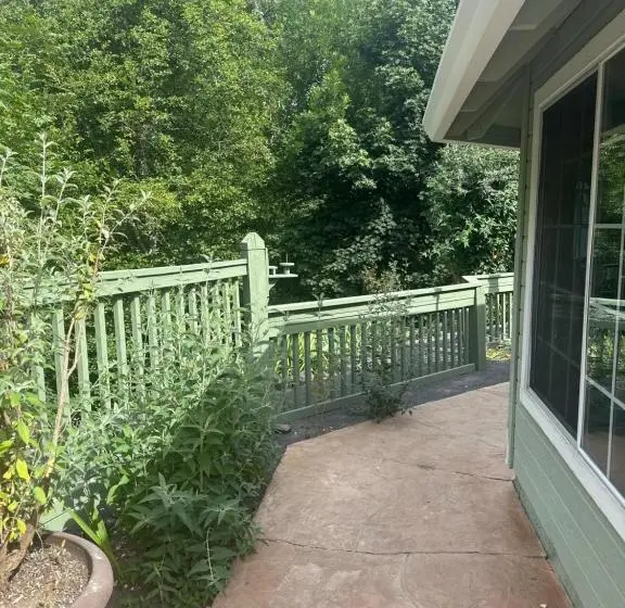 Baechtel Creek Inn, Ascend Hotel Collection