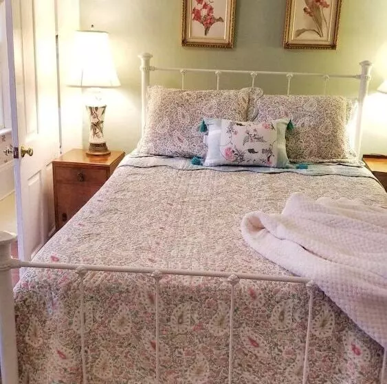 فندق Millhouse Inn