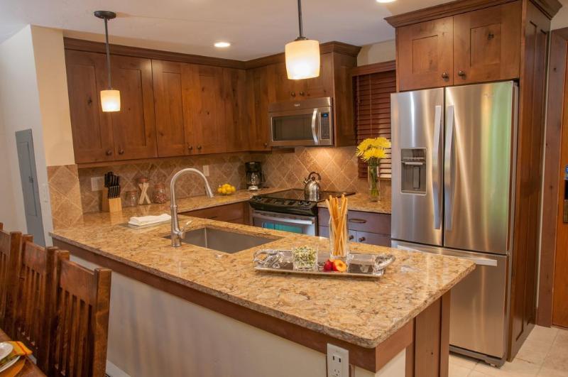 هتل Antlers At Vail Resort