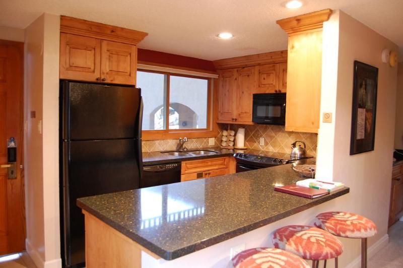 هتل Antlers At Vail Resort