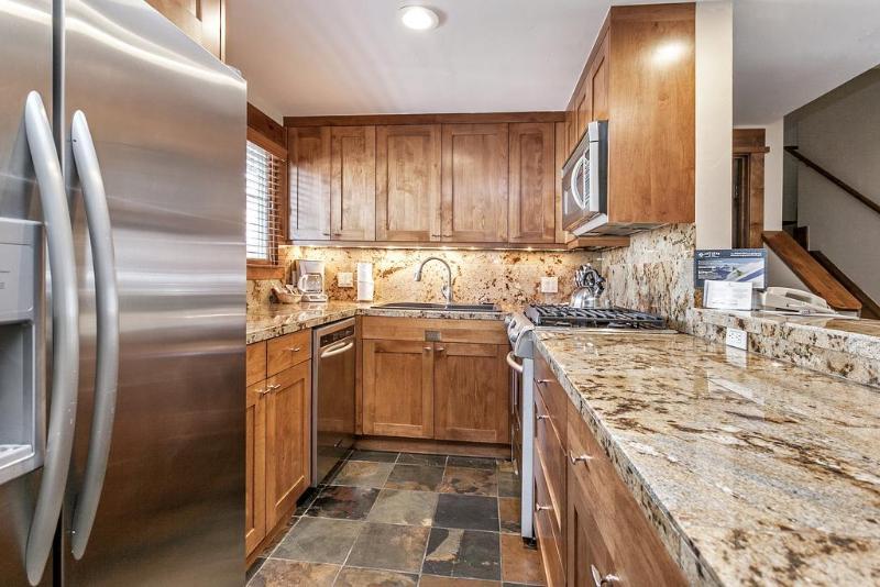 هتل Antlers At Vail Resort