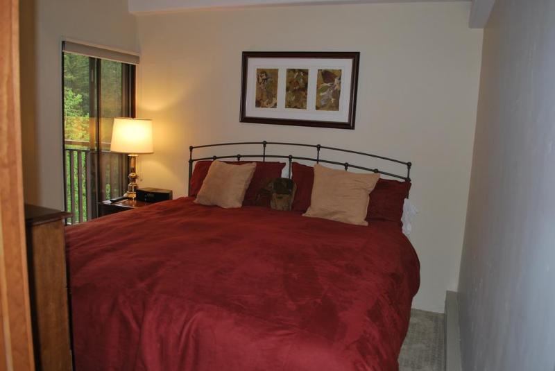 هتل Antlers At Vail Resort