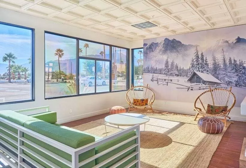 Aqua Soleil Hotel And Mineral Water Spa