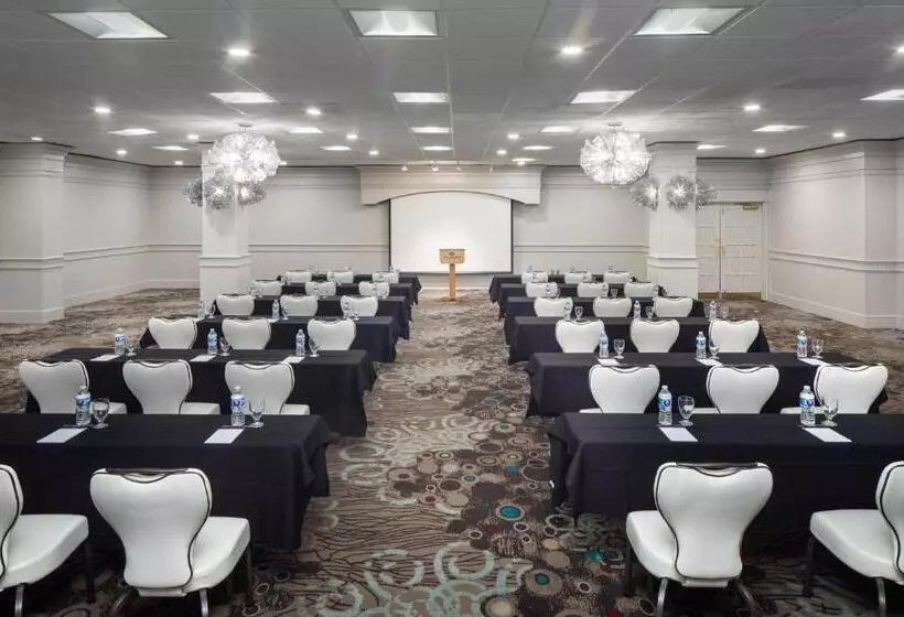 酒店 Ashworth By The Sea