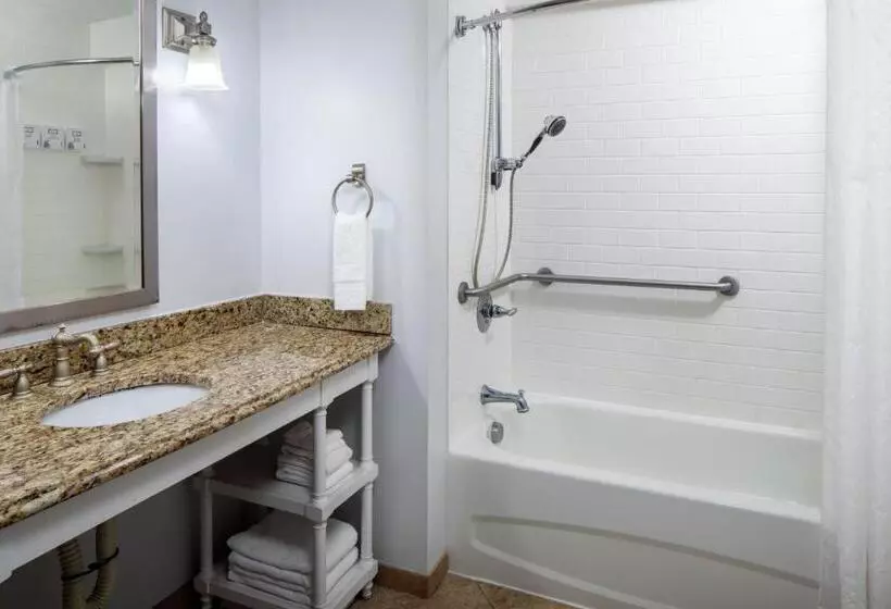 酒店 Ashworth By The Sea